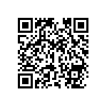 SIT1602BI-81-18S-32-768000Y QRCode