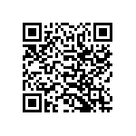 SIT1602BI-81-18S-38-000000X QRCode