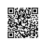 SIT1602BI-81-18S-4-096000Y QRCode