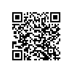 SIT1602BI-81-18S-40-000000Y QRCode