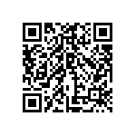 SIT1602BI-81-18S-48-000000T QRCode