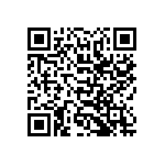 SIT1602BI-81-18S-50-000000T QRCode