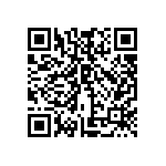 SIT1602BI-81-18S-6-000000Y QRCode