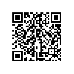 SIT1602BI-81-18S-62-500000X QRCode