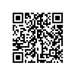 SIT1602BI-81-18S-62-500000Y QRCode