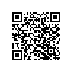 SIT1602BI-81-18S-66-660000X QRCode