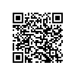 SIT1602BI-81-18S-66-666000Y QRCode