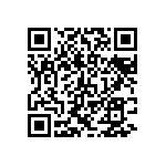 SIT1602BI-81-18S-66-666660T QRCode