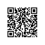 SIT1602BI-81-18S-7-372800T QRCode