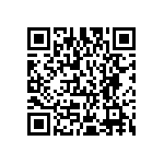 SIT1602BI-81-18S-7-372800X QRCode