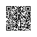 SIT1602BI-81-25E-14-000000X QRCode