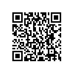 SIT1602BI-81-25E-18-432000T QRCode