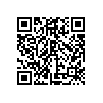 SIT1602BI-81-25E-18-432000X QRCode