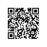 SIT1602BI-81-25E-19-200000Y QRCode