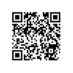 SIT1602BI-81-25E-20-000000T QRCode