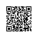 SIT1602BI-81-25E-24-576000Y QRCode