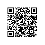 SIT1602BI-81-25E-25-000000T QRCode