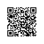 SIT1602BI-81-25E-25-000625X QRCode