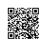 SIT1602BI-81-25E-27-000000Y QRCode