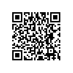 SIT1602BI-81-25E-3-570000T QRCode