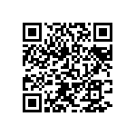 SIT1602BI-81-25E-30-000000X QRCode