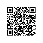 SIT1602BI-81-25E-31-250000X QRCode