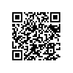 SIT1602BI-81-25E-33-000000X QRCode