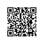 SIT1602BI-81-25E-33-333000X QRCode