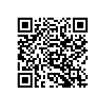 SIT1602BI-81-25E-33-333330T QRCode