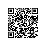 SIT1602BI-81-25E-35-840000X QRCode