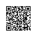 SIT1602BI-81-25E-37-500000T QRCode