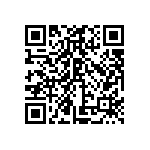 SIT1602BI-81-25E-38-000000X QRCode