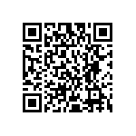 SIT1602BI-81-25E-4-000000Y QRCode