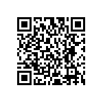 SIT1602BI-81-25E-4-096000T QRCode