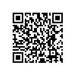 SIT1602BI-81-25E-4-096000X QRCode