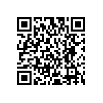 SIT1602BI-81-25E-4-096000Y QRCode