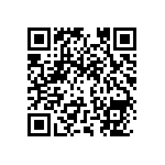 SIT1602BI-81-25E-40-000000X QRCode