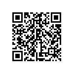 SIT1602BI-81-25E-48-000000X QRCode