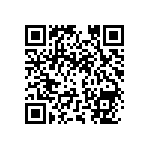 SIT1602BI-81-25E-50-000000T QRCode