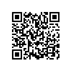 SIT1602BI-81-25E-60-000000X QRCode