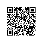 SIT1602BI-81-25E-62-500000X QRCode