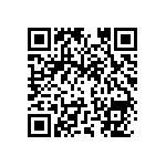 SIT1602BI-81-25E-62-500000Y QRCode