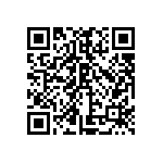 SIT1602BI-81-25E-65-000000X QRCode