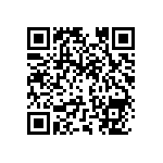 SIT1602BI-81-25E-66-000000T QRCode