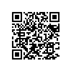 SIT1602BI-81-25E-66-000000X QRCode