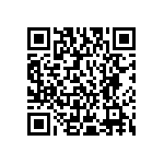 SIT1602BI-81-25E-66-600000X QRCode