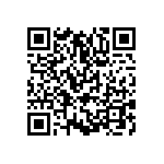 SIT1602BI-81-25E-66-660000X QRCode