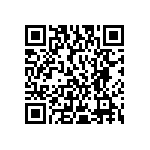 SIT1602BI-81-25E-66-666000X QRCode