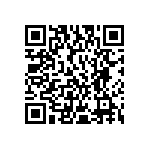 SIT1602BI-81-25E-66-666000Y QRCode