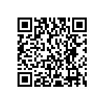 SIT1602BI-81-25E-66-666600T QRCode